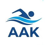 Aquatic Association Kozhikode